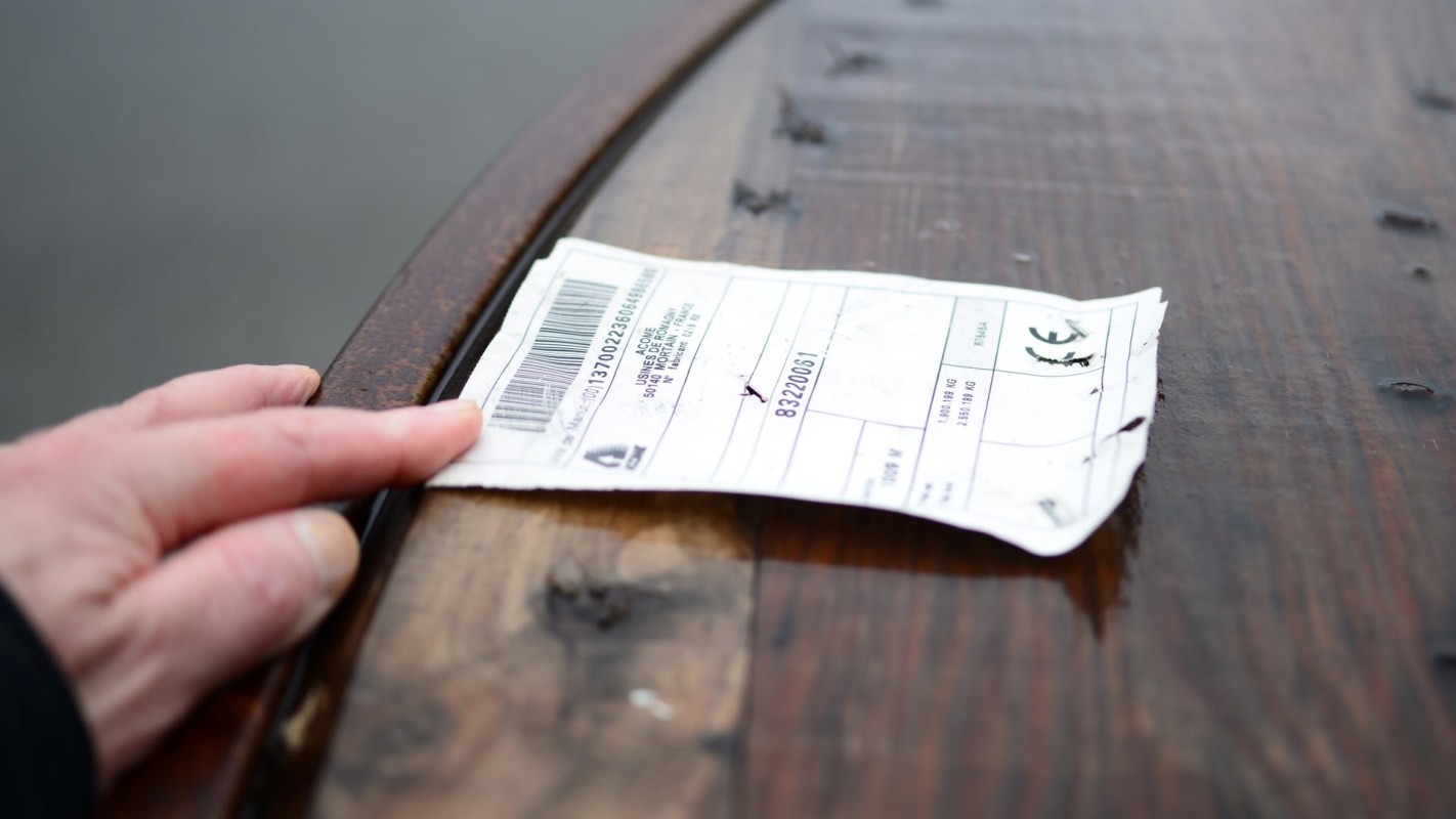 Fortunately, these cases seem to be outliers.