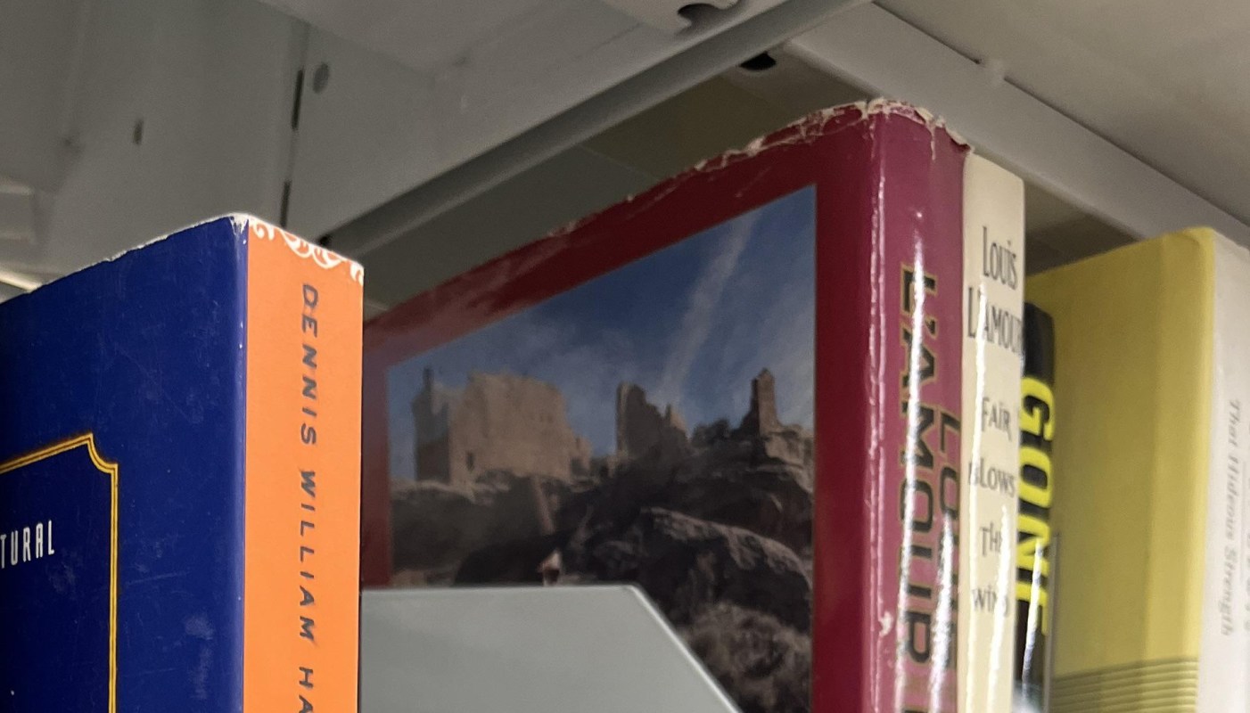 "They will be recycling most at these prices too."