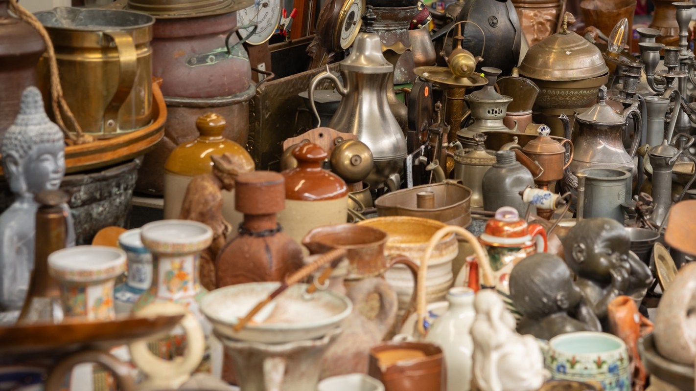 "I just can't believe that."