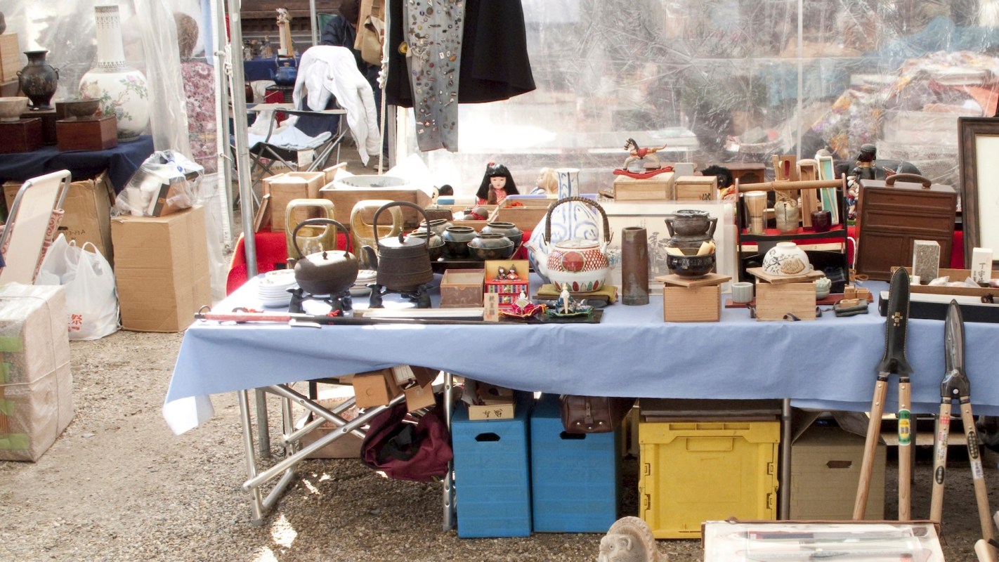 Others were ecstatic.