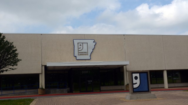 While incidents like these are typically outliers, they can deter buyers.