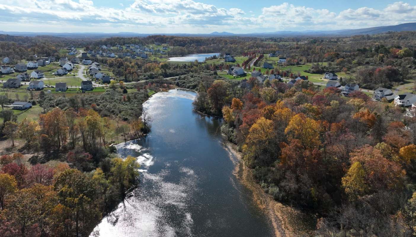 Scientists are developing a promising new tool in the fight.