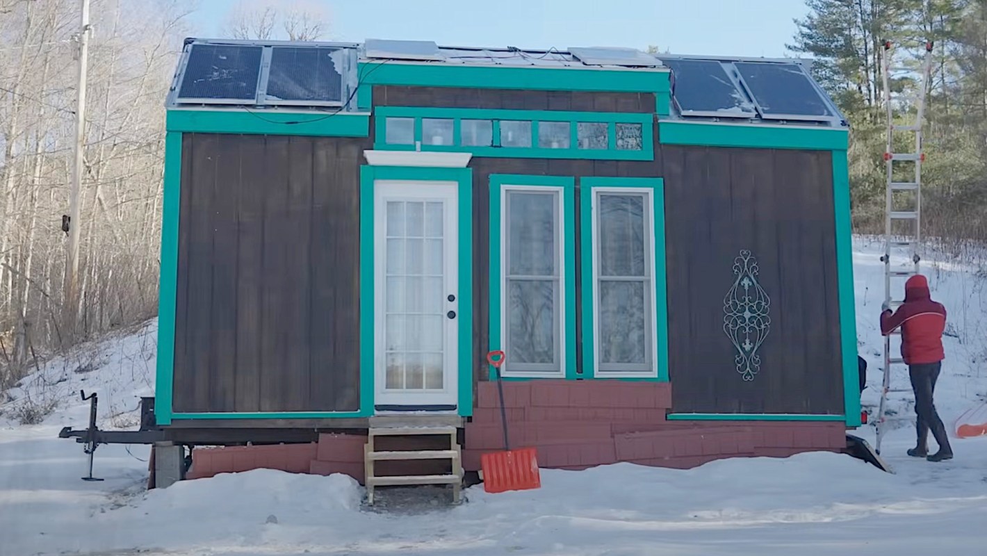 "Thanks for sharing!"