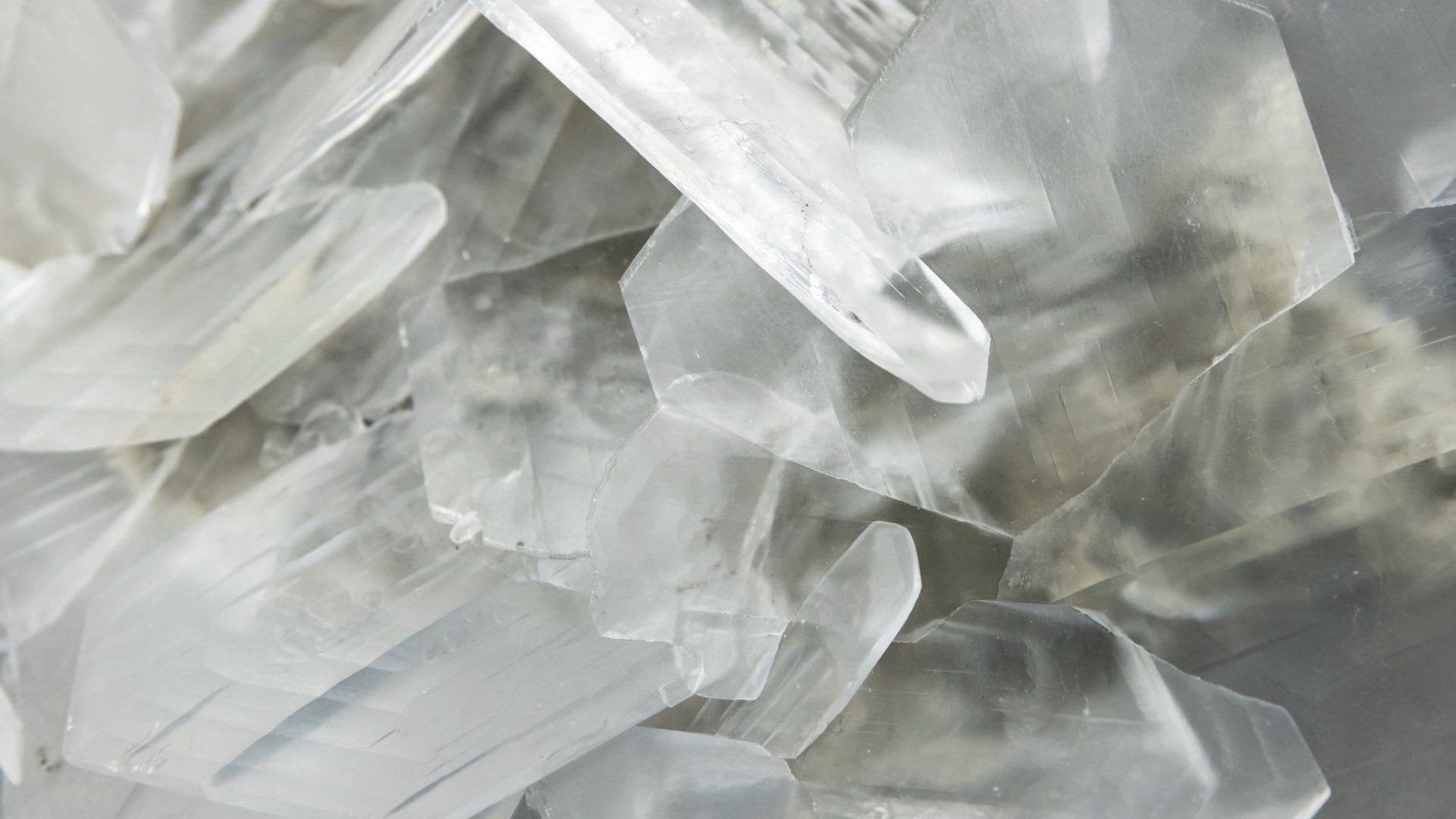 "Such practices ultimately pose substantial risks to public health."