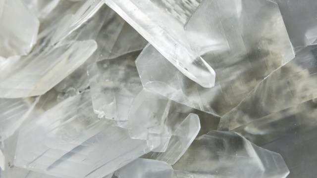 "Such practices ultimately pose substantial risks to public health."