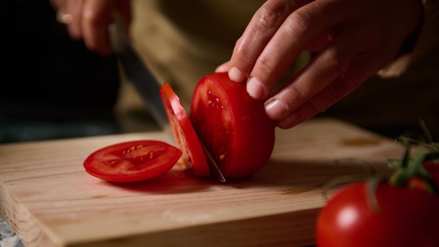 "We are closely monitoring the prices."