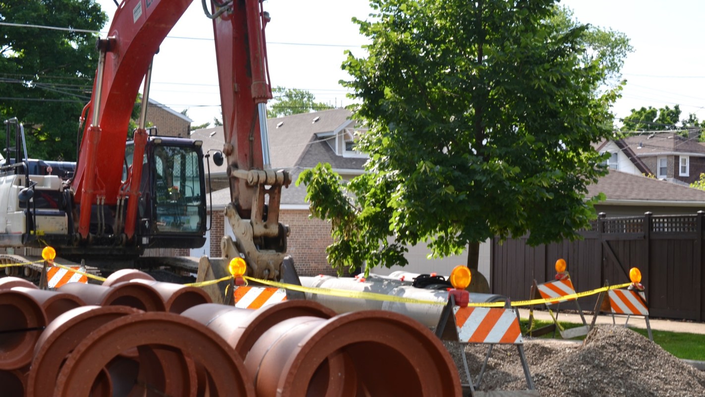 "This just makes me sad."