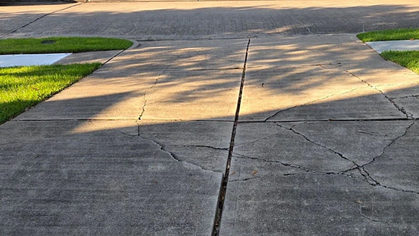 "A safe way to ensure a slow death."