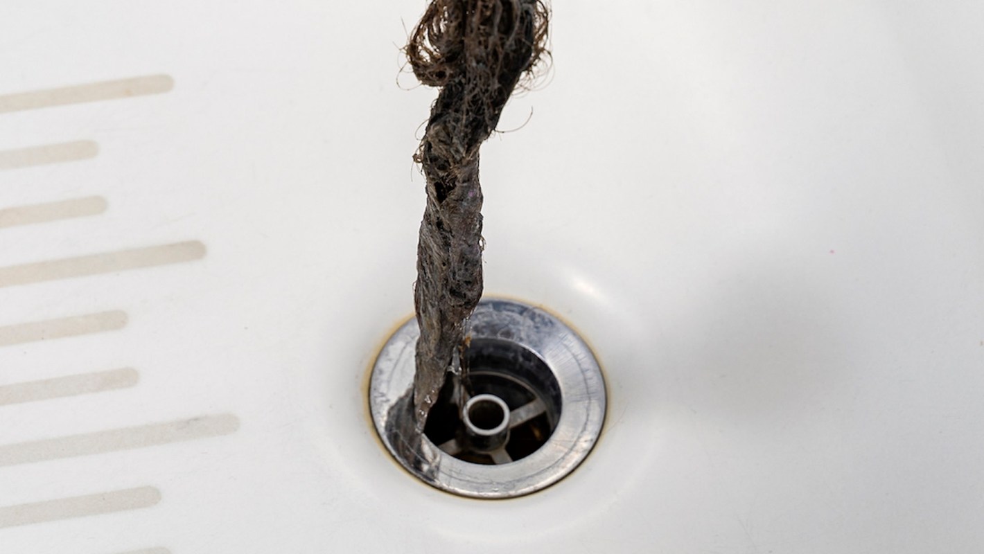 "You're a lifesaver."