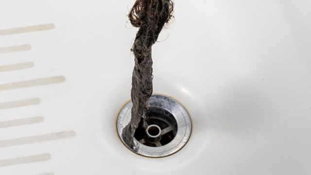 "You're a lifesaver."