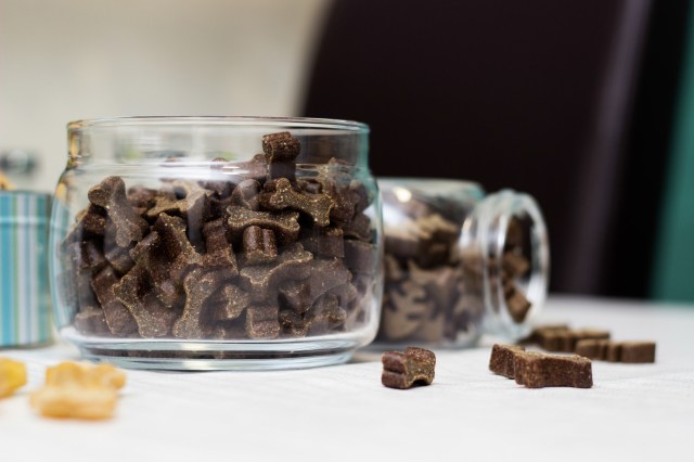 "I have thrown so many of these away and could have really used them."