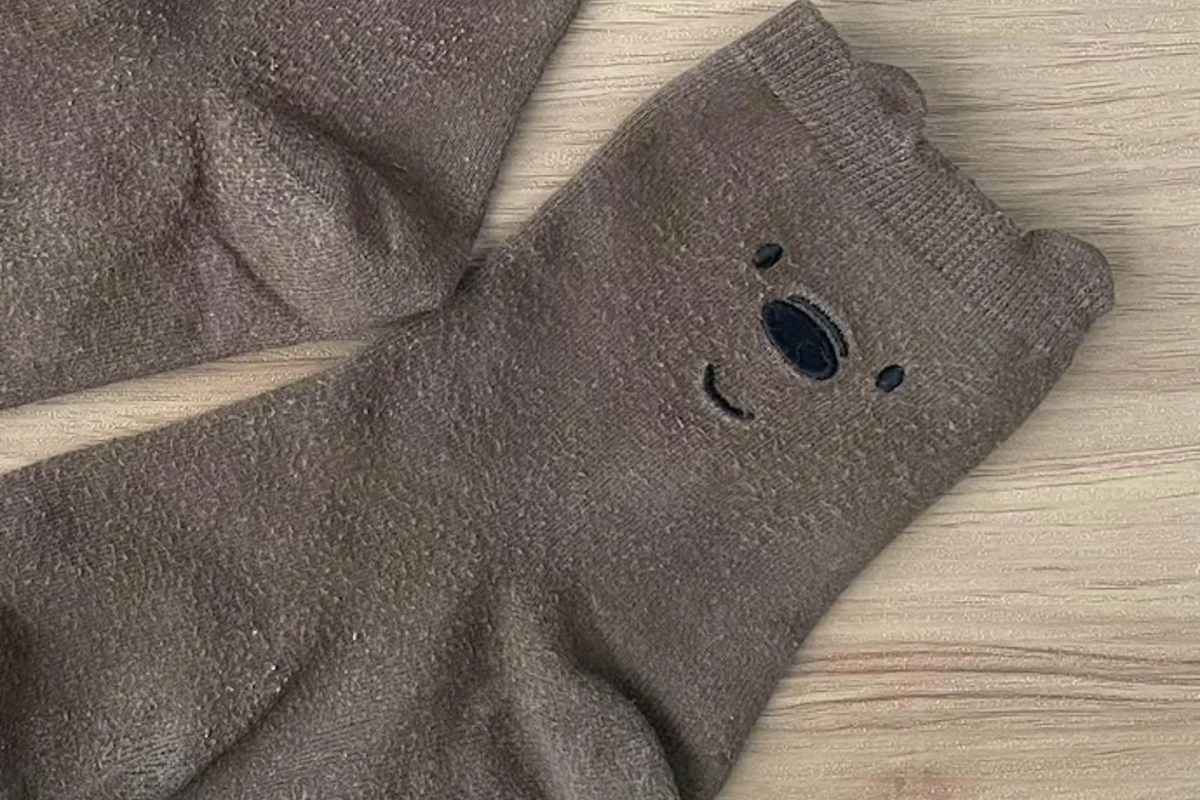 "This is a great idea!"