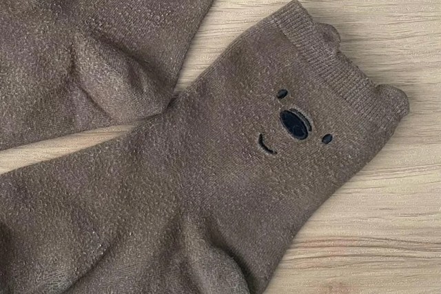 "This is a great idea!"