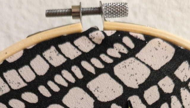 "This is a great idea."