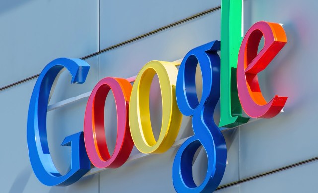 "I'm seriously considering switching to (gasp) Bing."