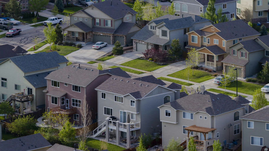 "It was not disclosed."