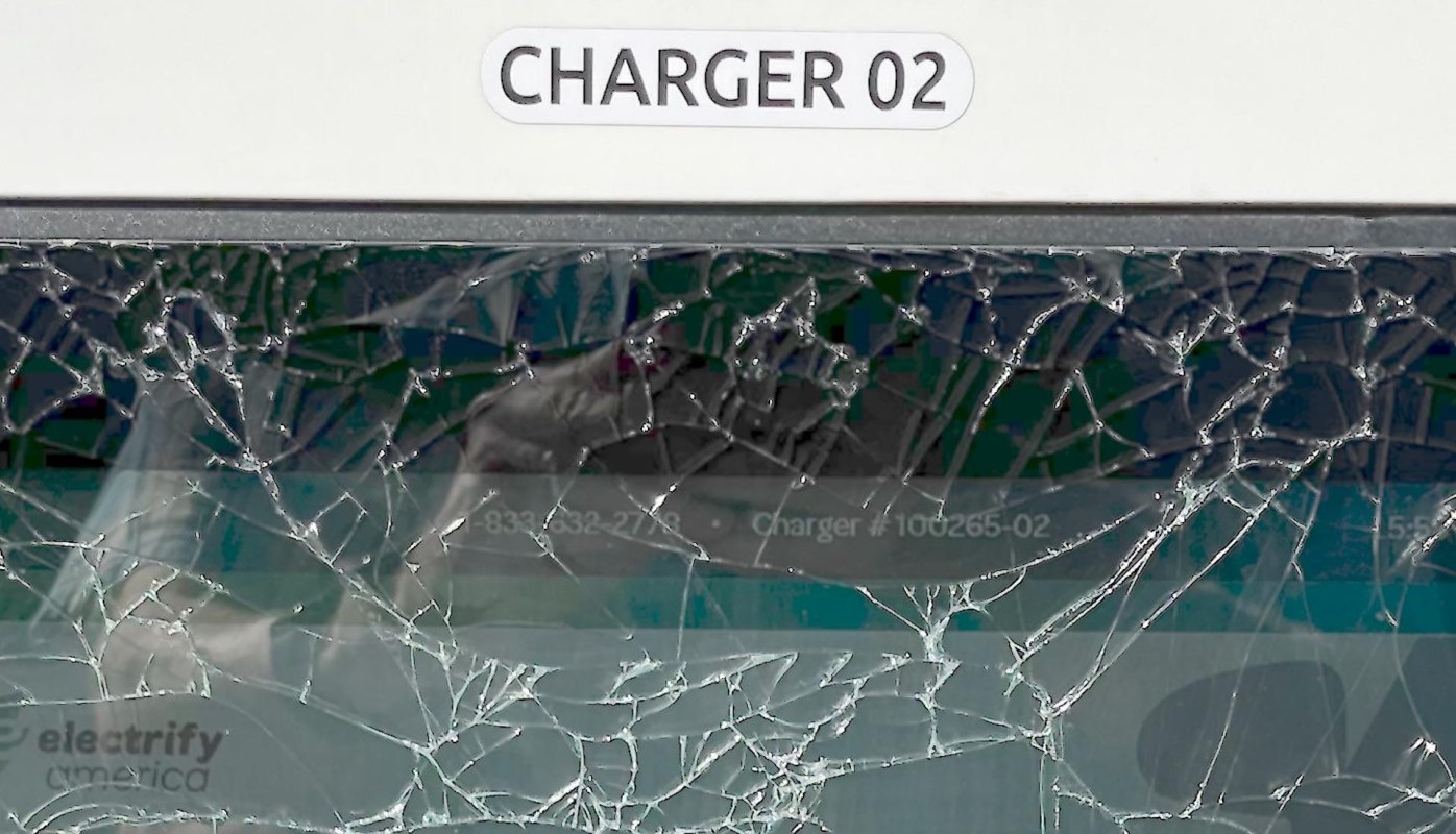 It chips away at public trust.