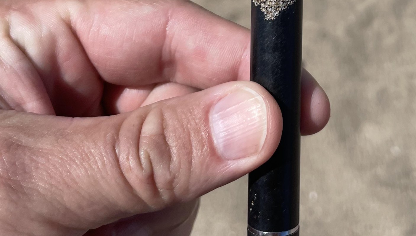 These products feature lithium-ion batteries, toxic chemicals, and plastic shells that are nearly impossible to recycle.