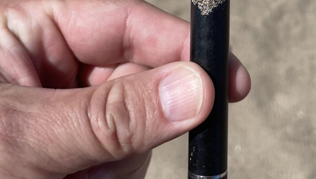 These products feature lithium-ion batteries, toxic chemicals, and plastic shells that are nearly impossible to recycle.