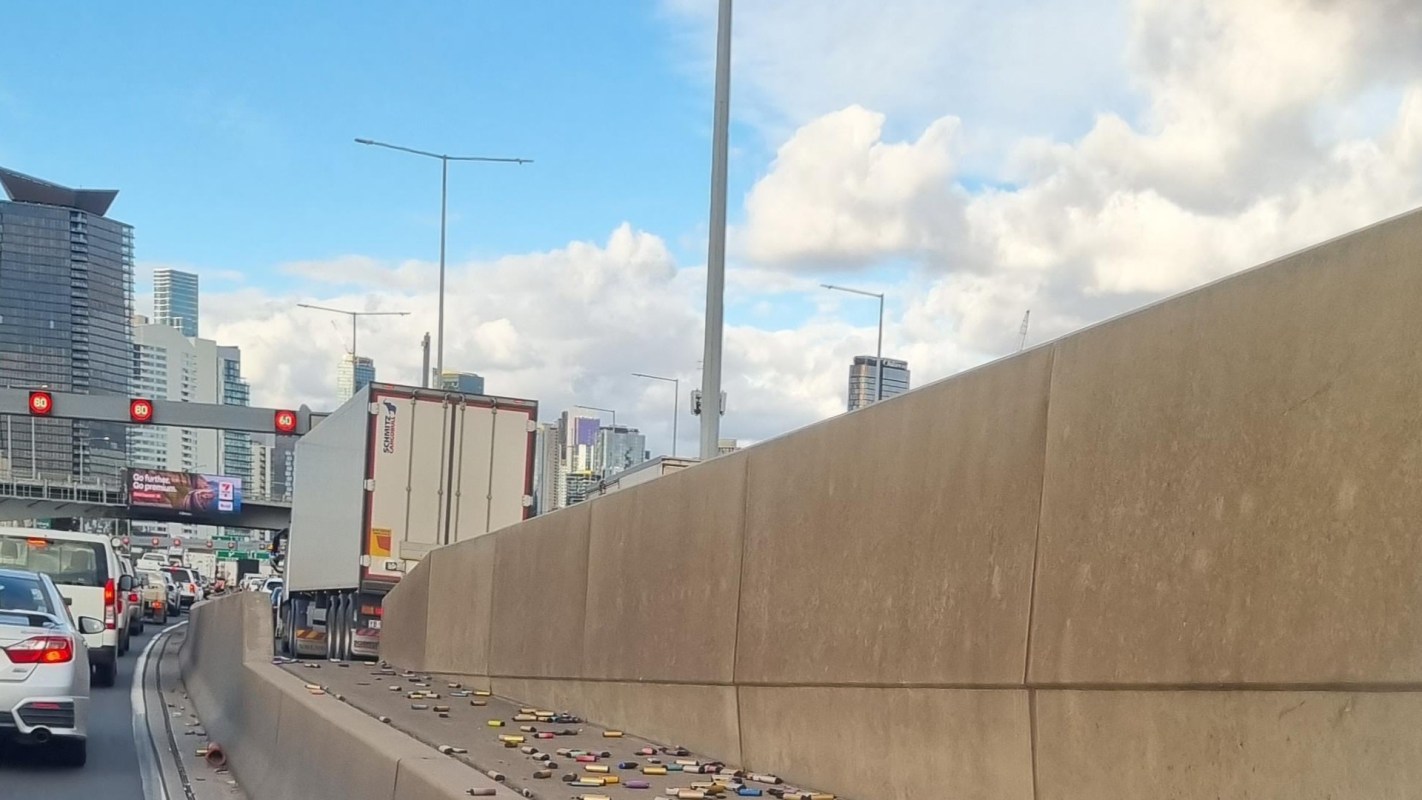 "People are ignorant."