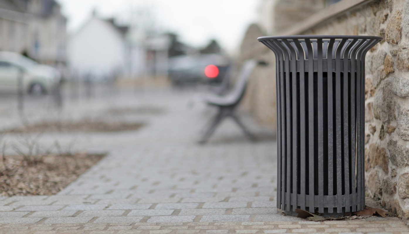 "We cannot afford to add this entirely preventable source of toxic waste to the mix."