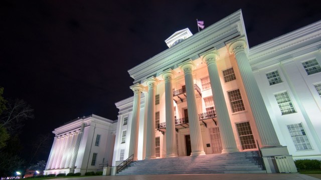 The ban aims to protect families and workers from exposure when they’re trying to enjoy themselves or do their jobs.