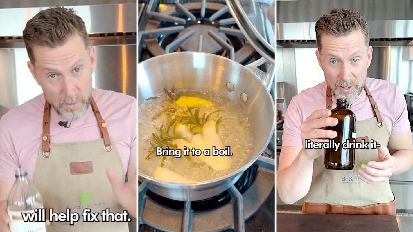 "That is so interesting, thank you for sharing!"