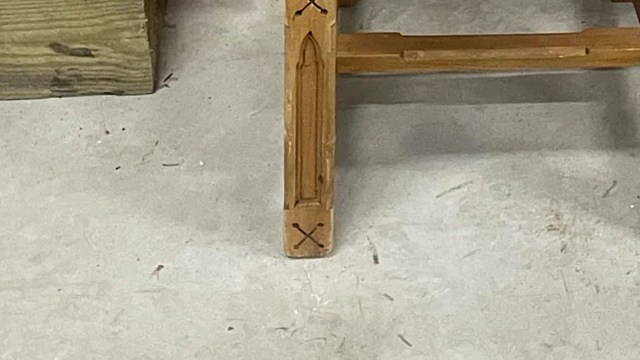 "You absolutely found a heavenly haul."