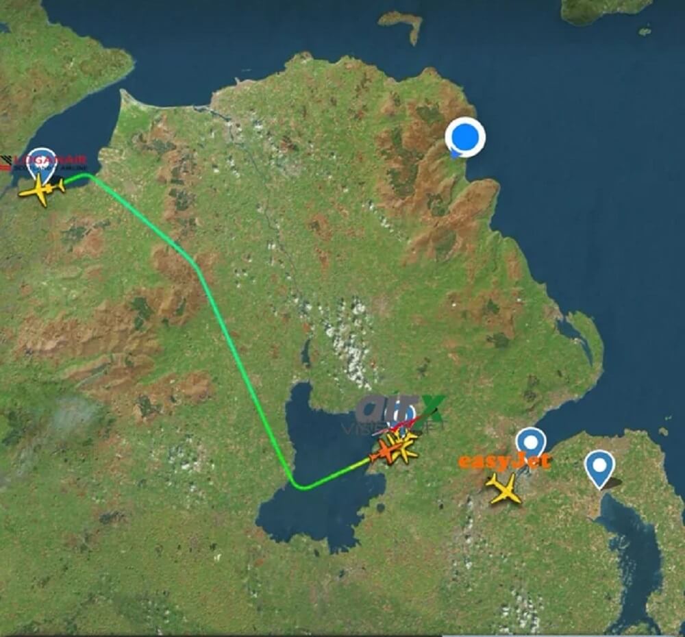 People in the comment section were dismayed.