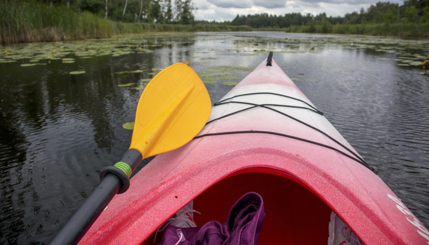 "A treasured part of our community."