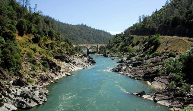 "The emerging issue ... and its diverse impacts highlight the critical need for interdisciplinary research."