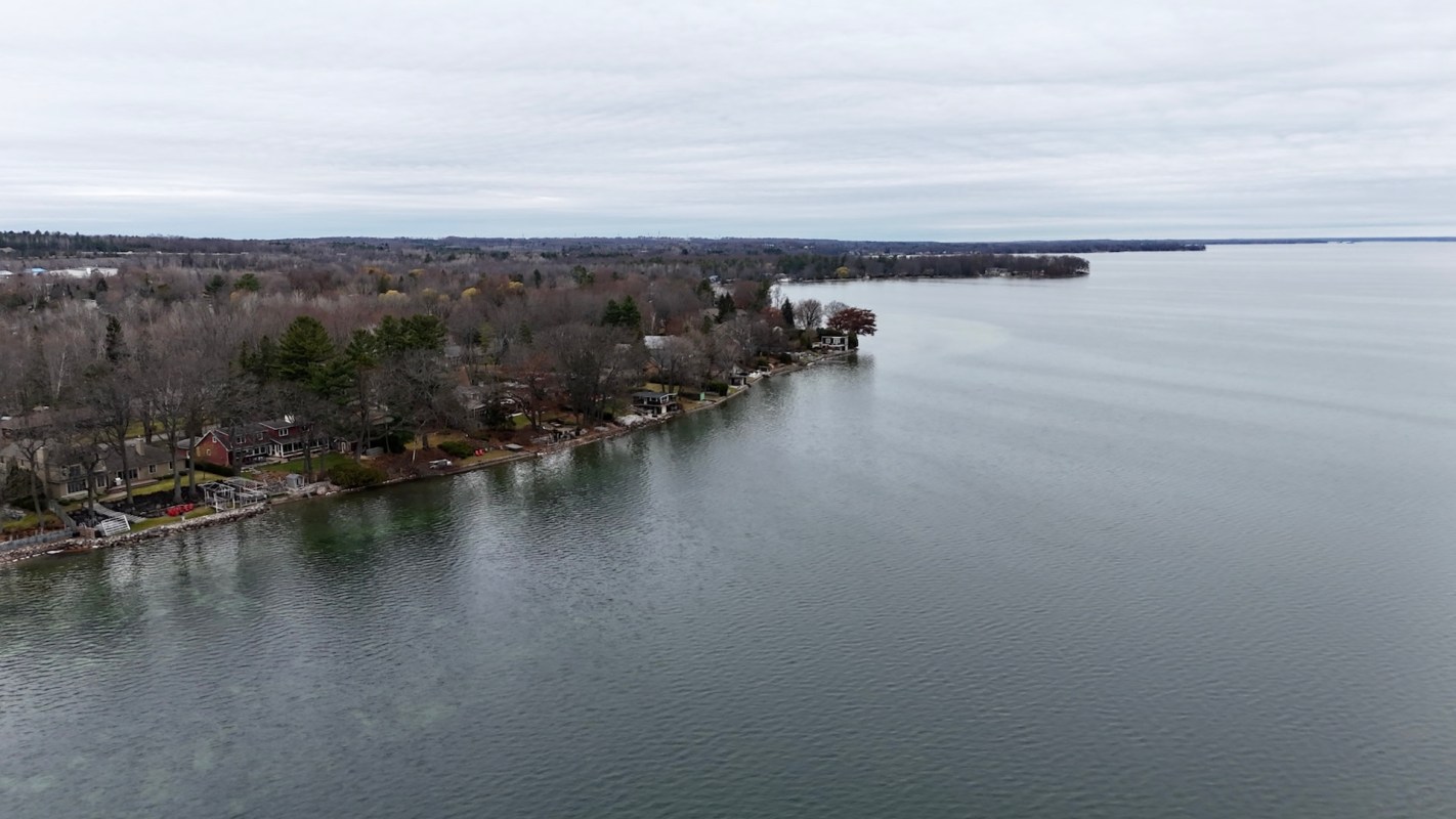 It's become a top priority for local officials to combat.