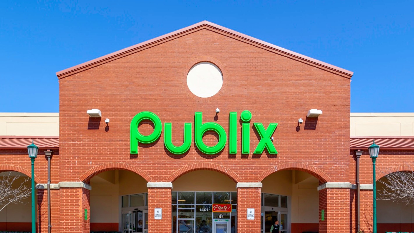 "We should at least mark them down."