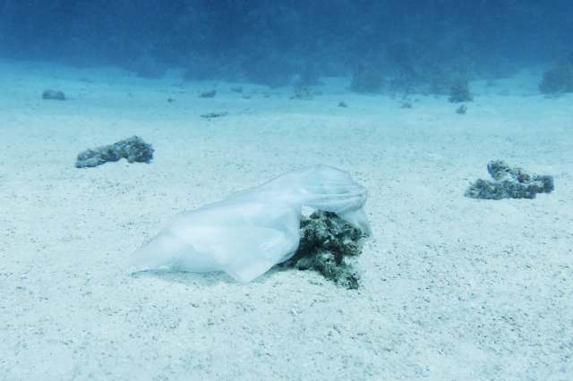 It might mean paying more for some products.