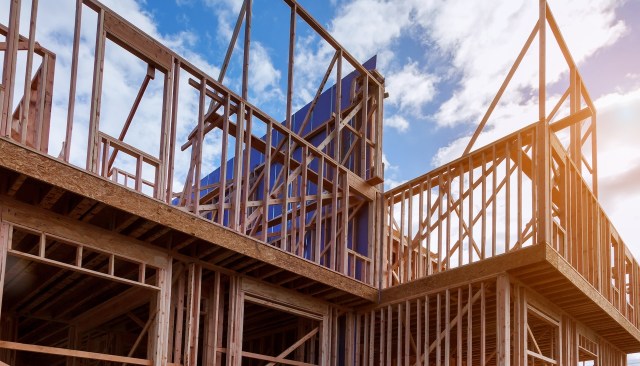 "It would also reduce agricultural waste."