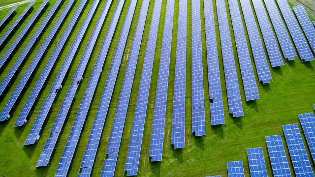 Unseen consequences will need to be addressed