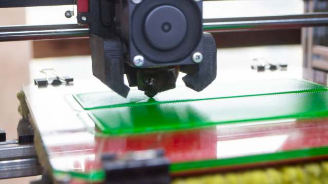 "We’re essentially giving designers a toolkit."