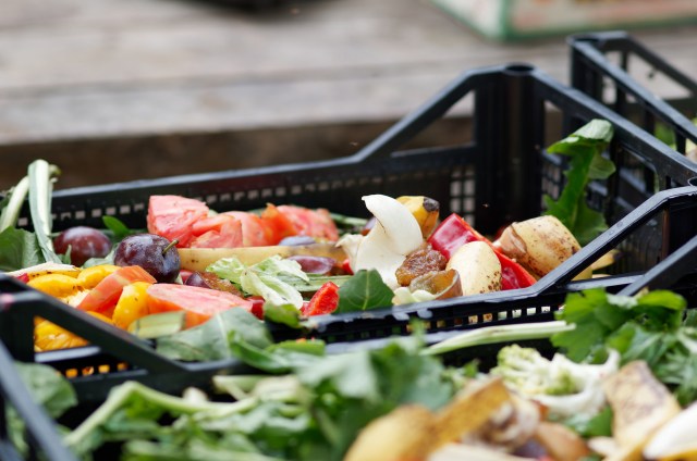 "I'm pleased that we're taking the next step."