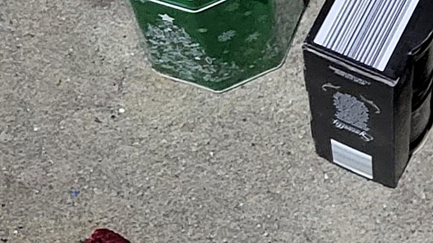 Some companies and individuals are taking matters into their own hands.