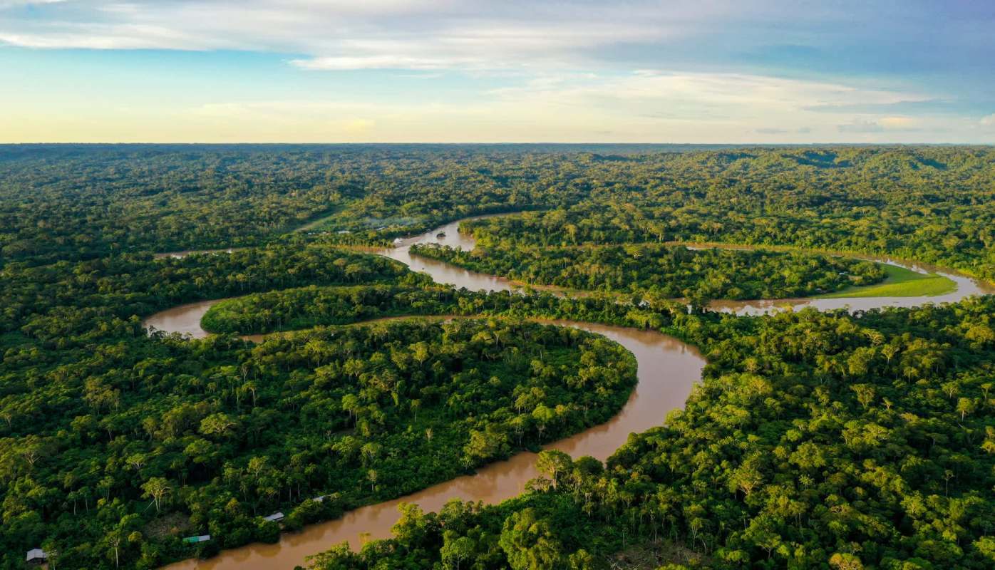 Advocates are urging the government to reverse course.