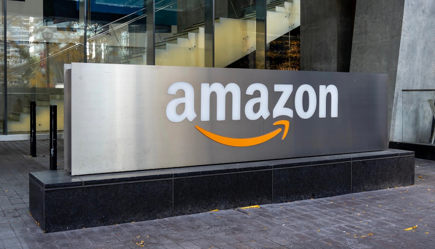 "Critical knowledge gaps."