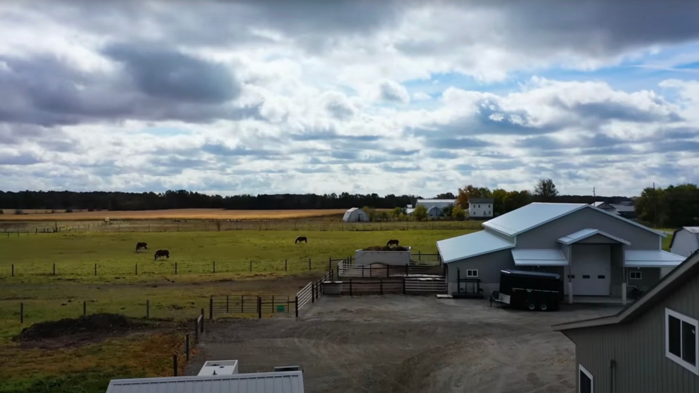 "Congratulations to the project's creators."