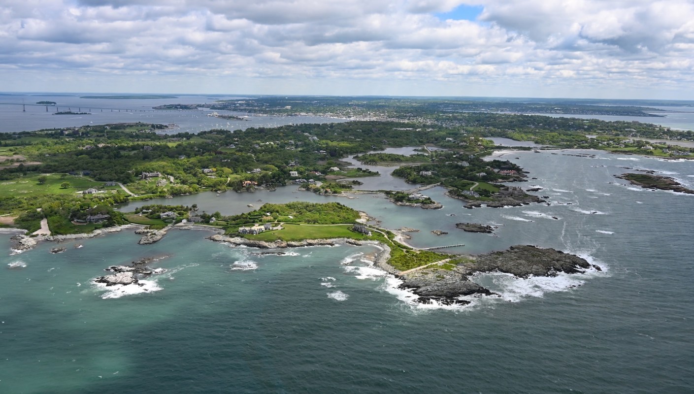 "We simply need this issue to be looked at more carefully."