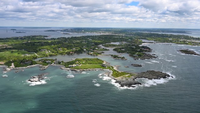 "We simply need this issue to be looked at more carefully."