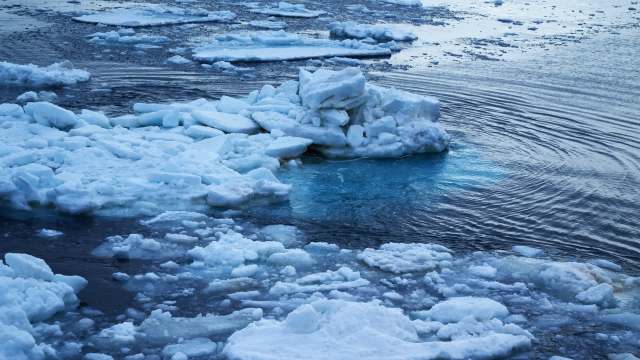 "It’s not that we wanted to do this study."