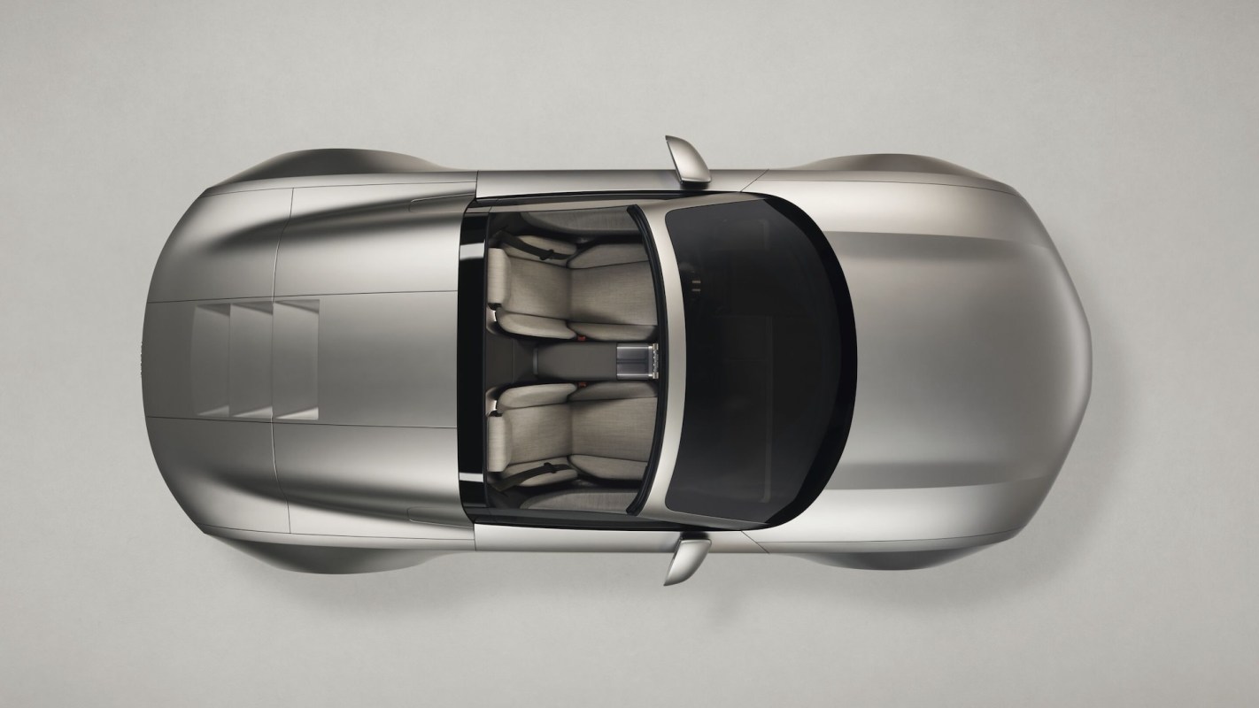 "A big step in the right direction."