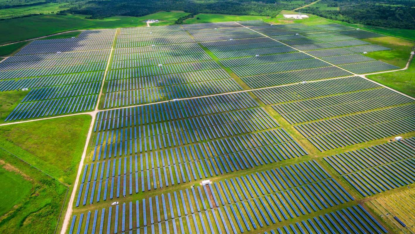 "Data-driven approach."