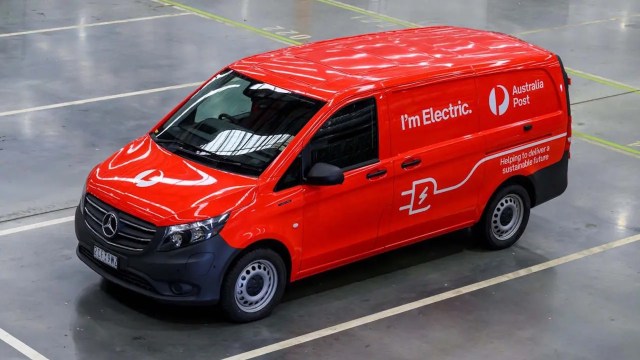 The impact could be immediate.