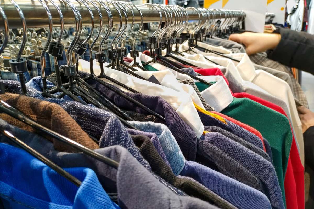 "This is amazing and I'm so happy for you OP!"