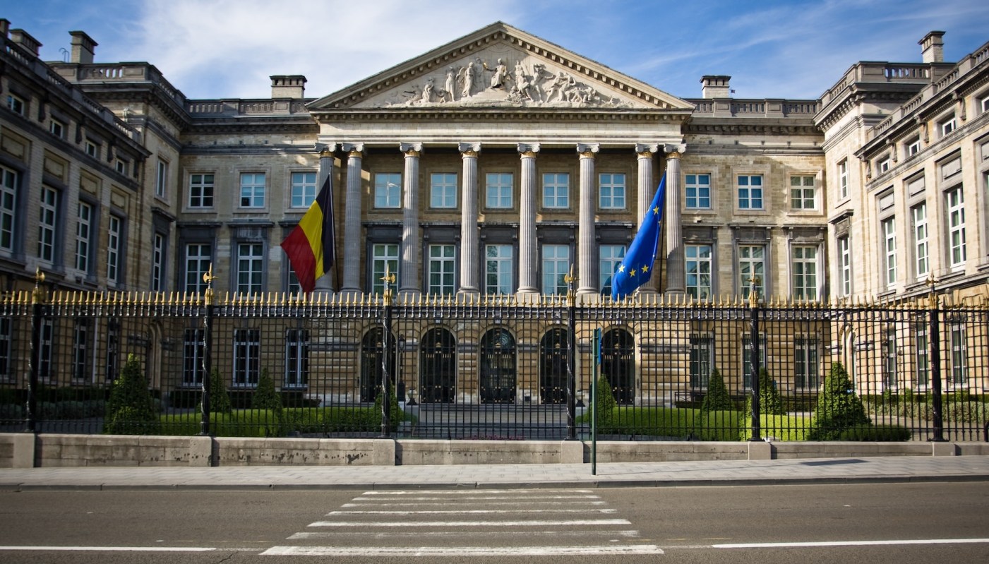 "With these measures, we prevent children and adults."